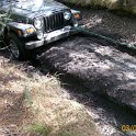 2012-Mar-03HGR4X4Richloam 151